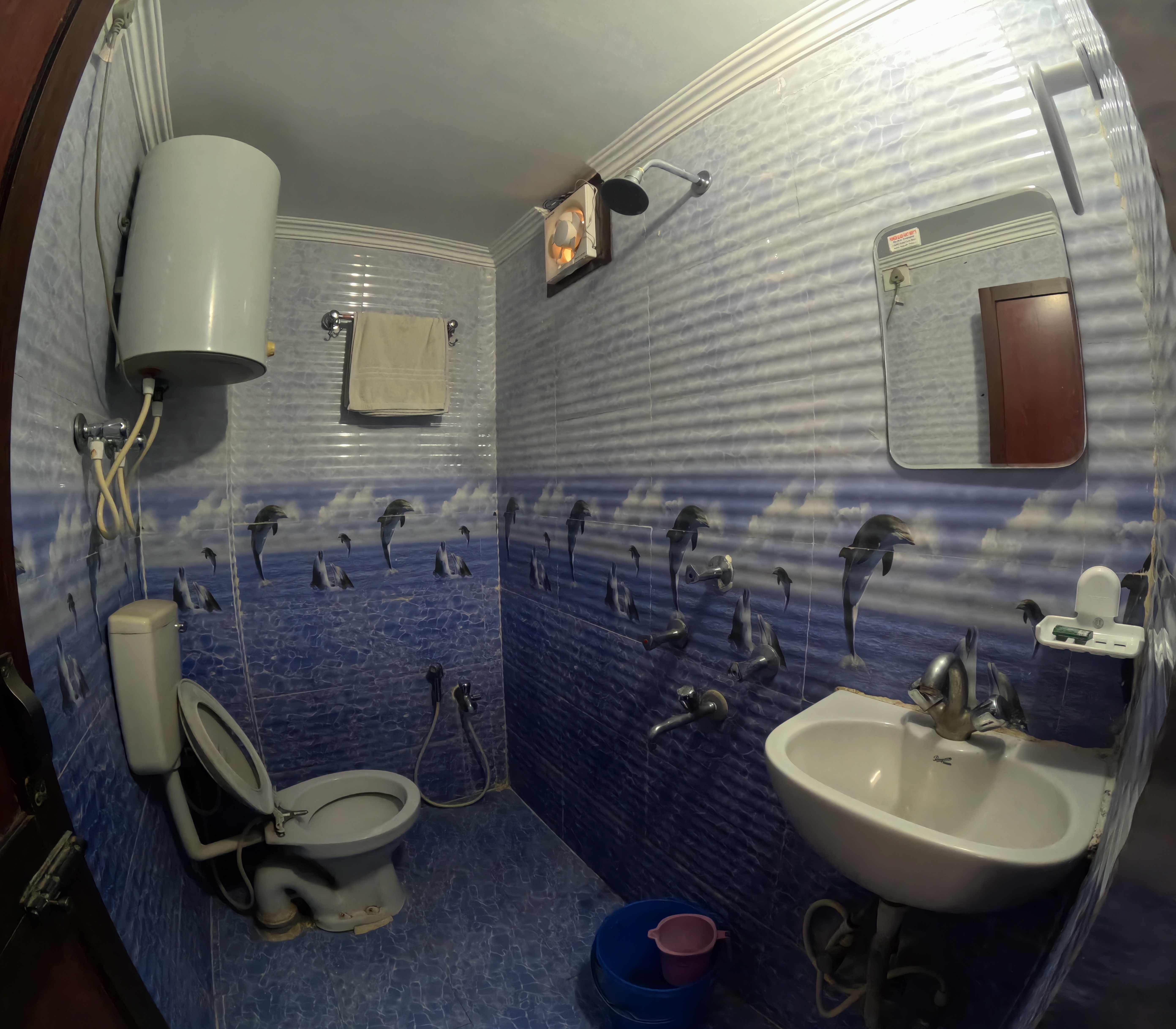 Gallery Image 5